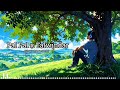 Pal Pal x Talwindar | Slowed &amp; Reverb | New Tranding Song | Lyrics lofi song 