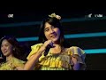 JKT48 - DOUBT! | SETLIST TUNAS DIBALIK SERAGAM (Seifuku no Me)