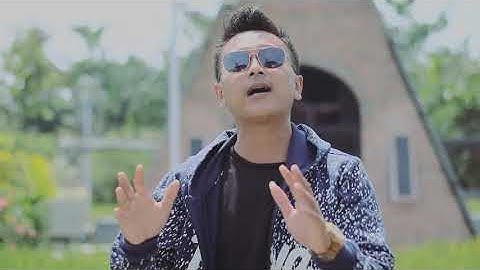 #asmara2 #sakithati #setiaband #cover #bobbysandi        asmara2_ setia_band || cover_Bobby_sandi