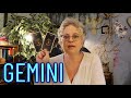 Gemini  wowcrisis period ending be prepared to be renewed nowbig reveal  gemini tarot reading