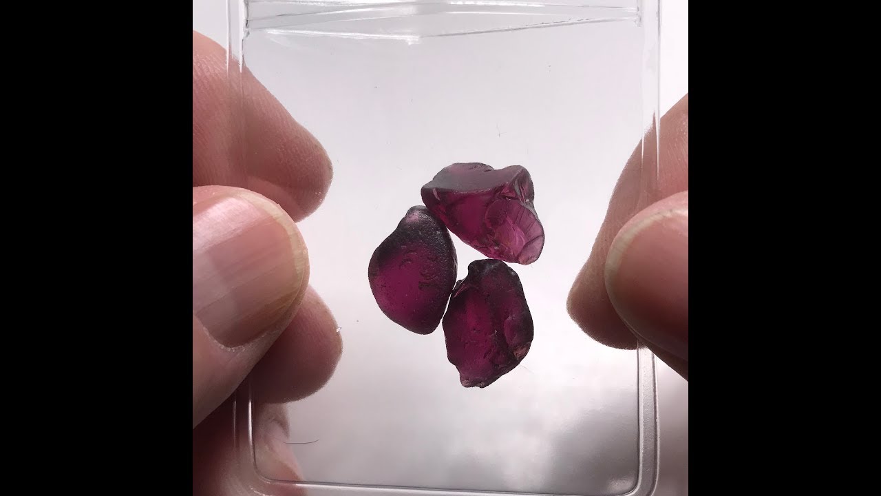 camera iphone 8 plus apk Matombo Rhodolite #1407(6.689)