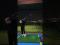 How golf solves your problems