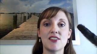 Reflections On Christy Nockels New Album Into The Glorious