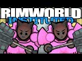 Phase 2 the grandmacasket  rimworld instituted 10