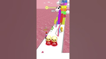 Run Of Life: GameplayWalkthrough All Levels