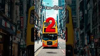 counting number of 2 #viral #cartoon #trending #two