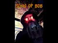Was Curious And An App Made A Song Out Of My Poem BOB Damn Thing Has No Right To Sound So CatchyЁЯШЕ Was Curious And An App Made A Song Out Of My Poem BOB Damn Thing Has No Right To Sound So CatchyЁЯШЕ