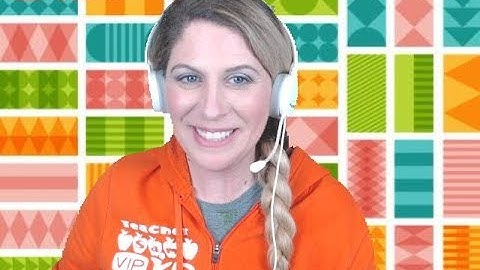 Help!  My ManyCam is not recording my audio when making a video!  -VIPKid Teacher