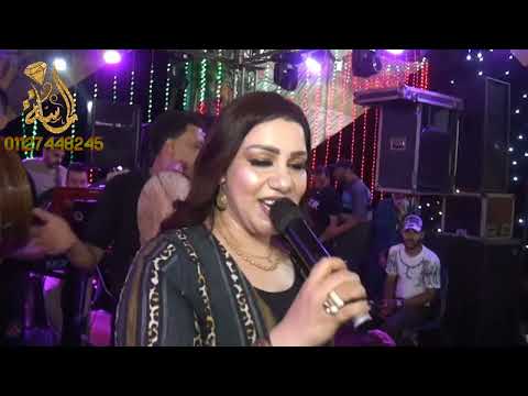 قمر سليم يا حمام يا حمام