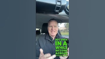 We Have Automated Parking Servicing & Maintenance Engineers On Staff But Partnerships Are Available