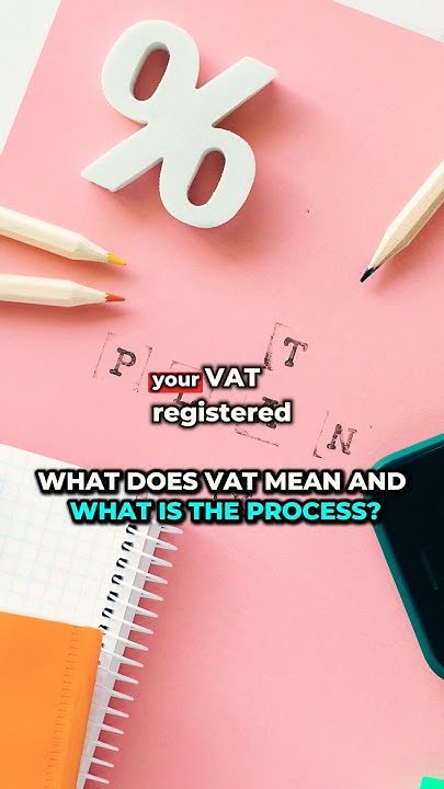 what-does-vat-registered-mean-johnnoble-tax-money-finance