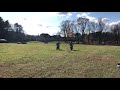 A couple #oldmenthatusedtorace playing around on our old “smokers”