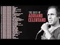 Adriano Celentano Greatest Hits Collection 2023 The Best Of Adriano Celentano Full Album Adriano Celentano Greatest Hits Collection 2023 The Best Of Adriano Celentano Full Album