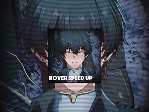 S1MBA ROVER DUCKHEAD EDIT SPEED UP