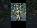 ジャンプ力　比較　#スパイダーマン #ウルヴァリン #マーベル #アベンジャーズ
