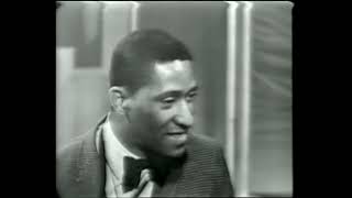 How Sonny Rollins hears a Song