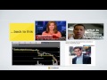 State of Bitcoin 2014 - Coinsumm.it