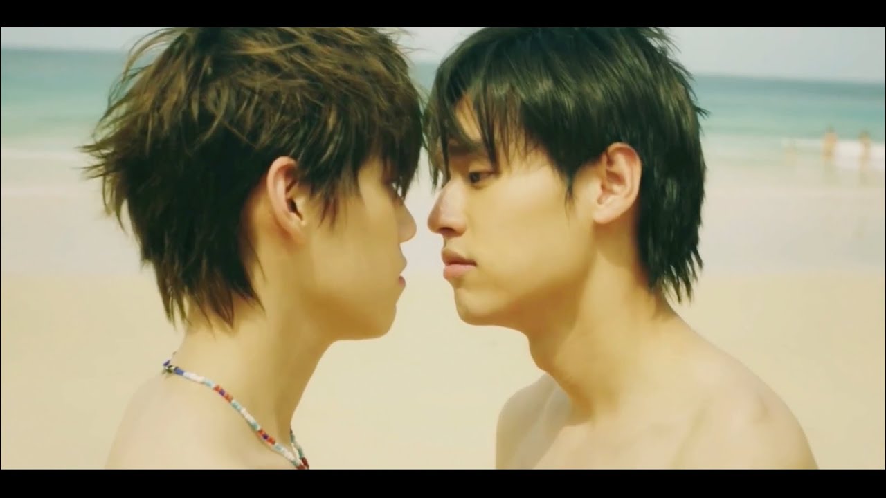 ( opv )— ก่อนที่เราบอกลา | bkpp