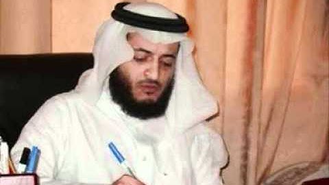 الشيخ هاني الرفاعي   سورة الزمر   كامله