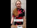 Гастрономический рай в Аргентине: от изысканных бискотти до крафтового копчения