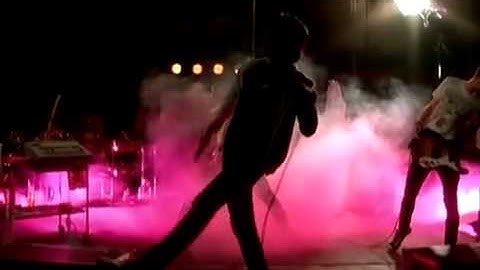 Test Icicles   Circle  Square  Triangle