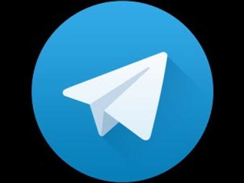 Video Telegram - Cách lưu trữ dữ liệu đám mây không giới... - youtube
