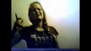 Capture 20121028 1