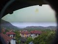 RaspberryPi Live Camera Stream from Italy, beautiful countryside for coding, studying &amp; scripting