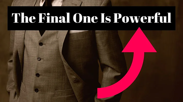 37 Ways to Get Your First Consulting Client