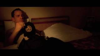 The Other Side Part 2 - New York Film Academy (NYFA)
