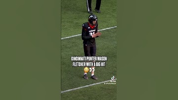 #americanfootball #gamerecap #recaptime #footballlovers