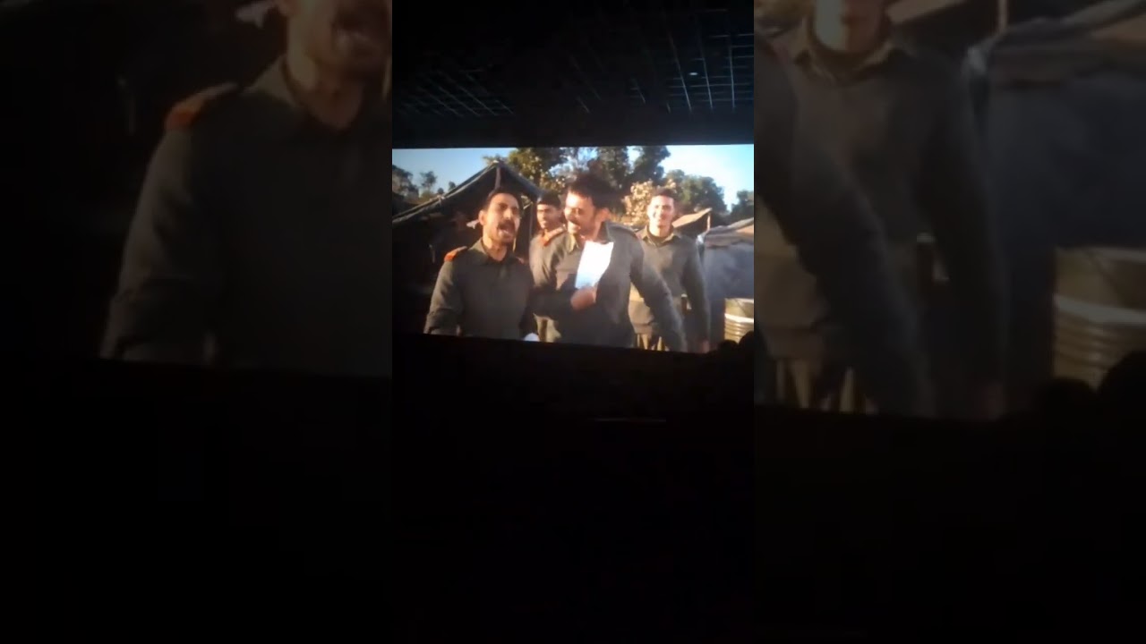 #border2 #border  #movie #sunnydeoldailog #trendingvideo #viralvideo #viral #sandese_aate_hai