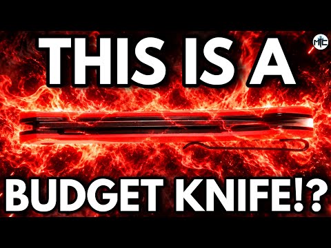 If Shirogorov and Herman Had a 
