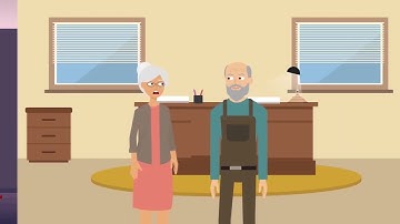 Virden v. Betts and Beer Construction Company Case Brief Summary | Law Case Explained