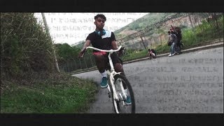 TOP - SOFDE - ( Video Official )