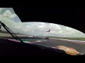 LIVE OB #32 | Race 1 | Circuit of the Americas | GT World Challenge America powered by AWS