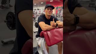 It's only just a serious joke with Steve Cook Net Worth