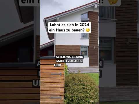 Lohnt sich ein