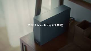ヨドバシ.com - パナソニック Panasonic ネットワークレコーダー