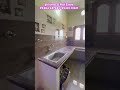 1 BHK For sale | JB HOMES & REAL ESTATE #home #chennaiproperties