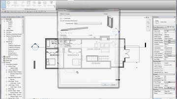 CGS Revit TOOLS - FILTER ELEMENTOV