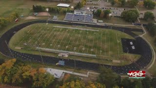 KELOLAND SportsZone - September 25th