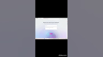 Free AI Website Magic: Create a Pro Site in Minutes - No Coding Required! #ai #coding  #website