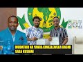 LIVE Breaking News MUDATHIR NA YANGA KIMEELEWEKA RASMI SASA KUSAINI LIVE Breaking News MUDATHIR NA YANGA KIMEELEWEKA RASMI SASA KUSAINI