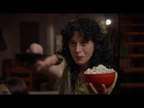 El cine tucumano llegó a tu casa
