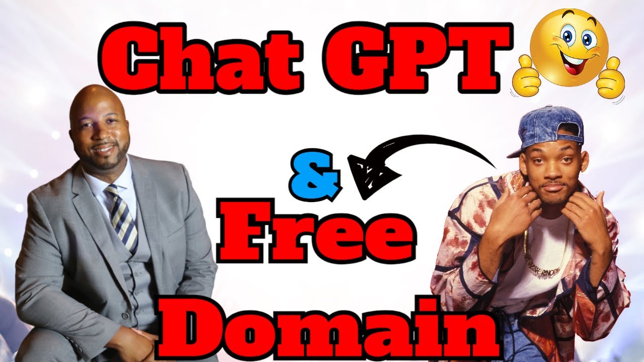 How to get a Free custom domain & Early access to Chat Gpt Ai | nowsite review