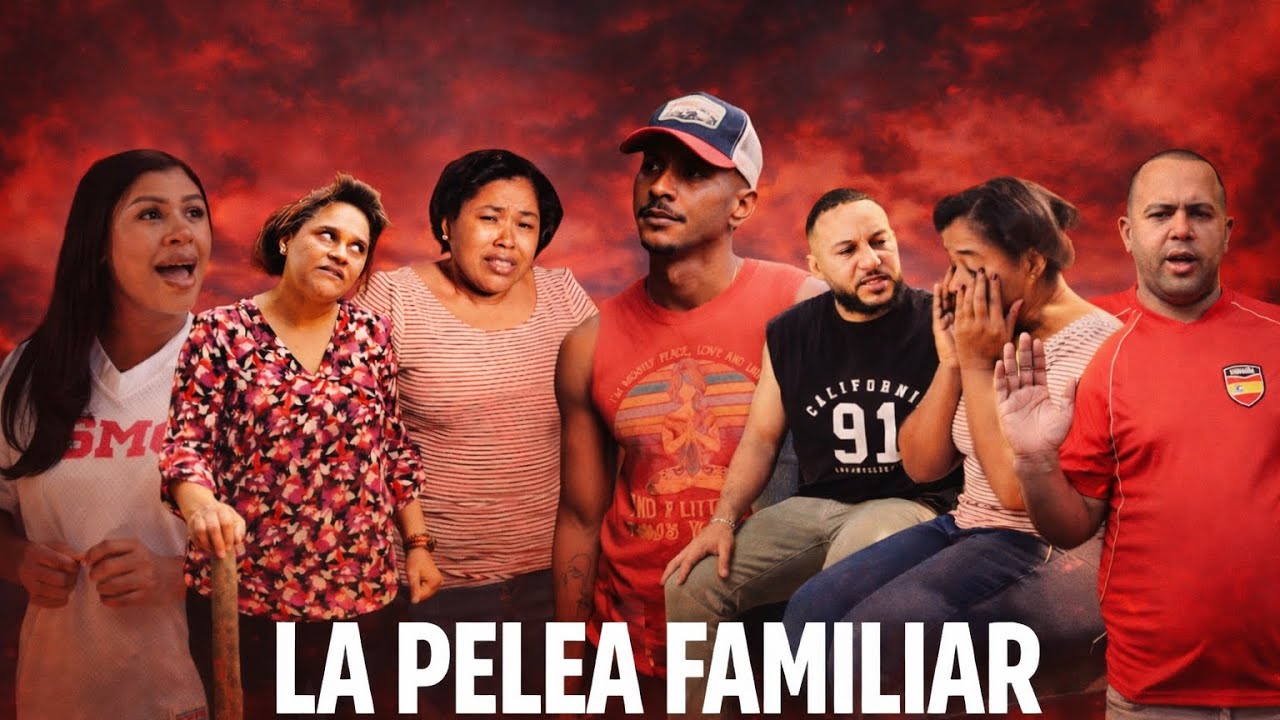 La hicieron sentir menos en su propia casa… hasta que Dios cambió su historia.