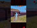 #freefire #contentcreator #ffliveguildtesting #gaming #freefirelovers #freefiregameplay