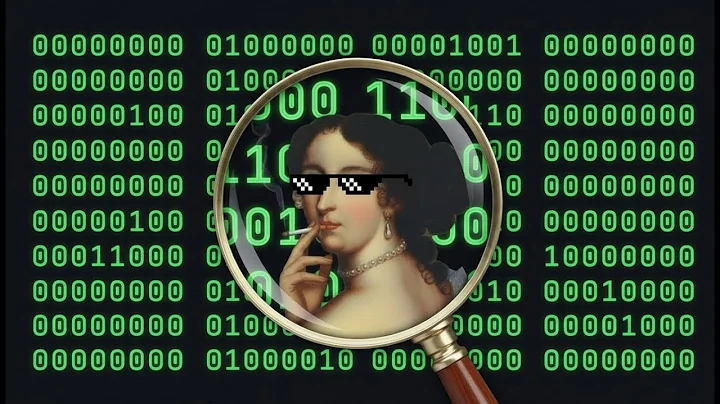 The Best Way To Learn Reverse Engineering