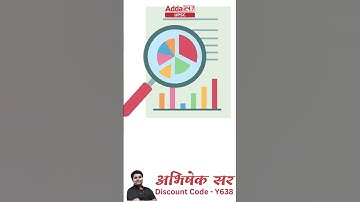 Intergovernmental Panel on Climate Change #IPCC report #Climate change #Global warming #Greenhouse